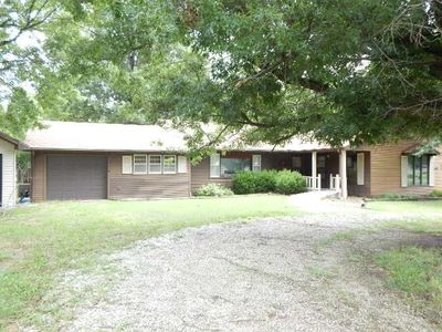 730 S Mill Rd, Leon, KS, 67074