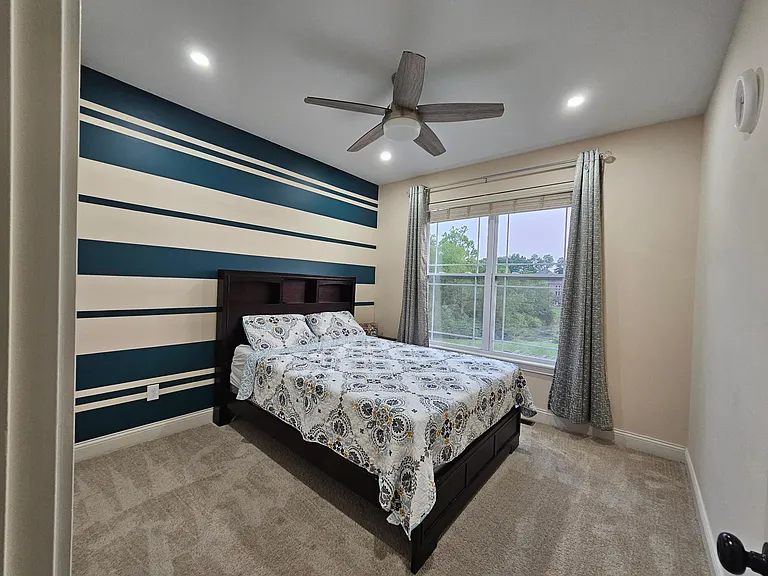 903 Malone Pl — Photo 14