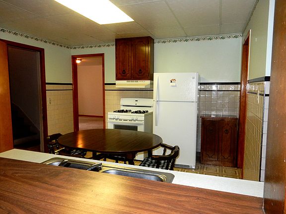 3rd image of 508 Henderson Ave