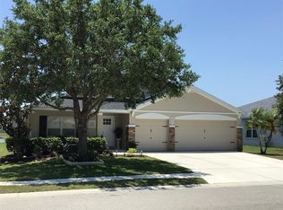 12066 Warwick Cir, Parrish, FL 34219