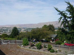 3001 Mayfair Rdg, Lewiston, ID 83501