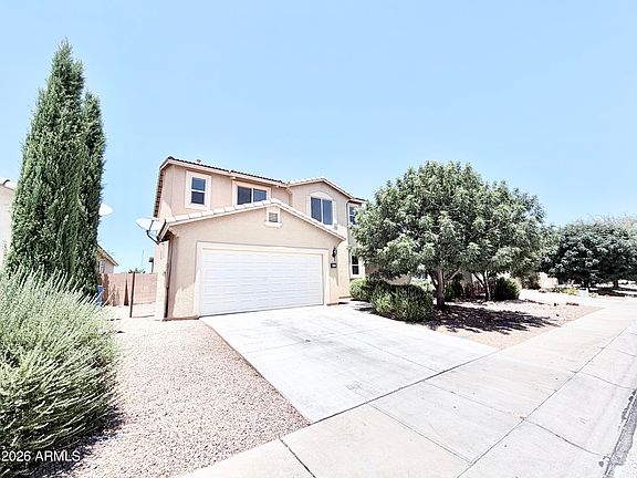 2nd image of 269 BAINBRIDGE Drive