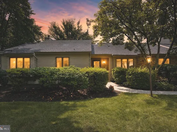 513 Eaton Way #513, West Chester, PA 19380