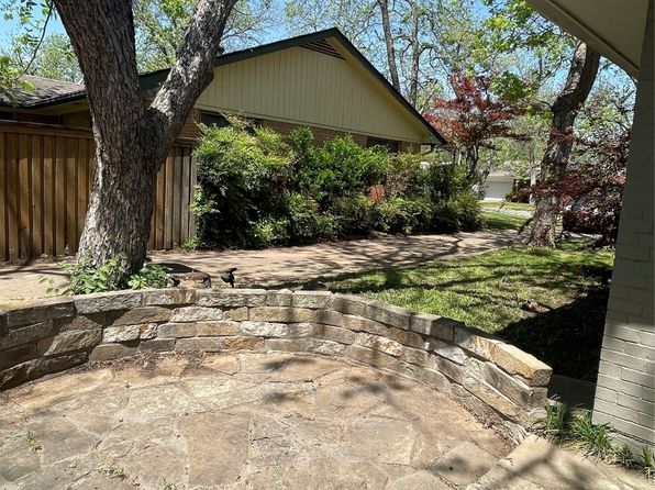 1512 Larkspur Dr, Arlington, TX 76013