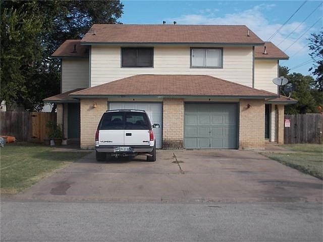 1st image of 420 Linden St #B