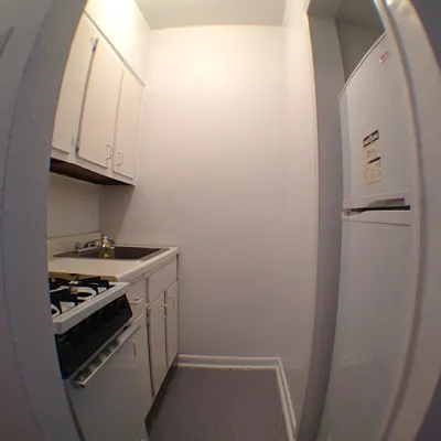 Rented by Veracity NYC LLC | media 9