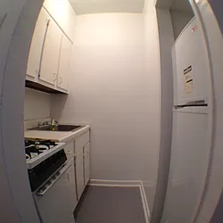 Rented by Veracity NYC LLC