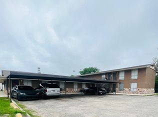 806 McCauley Blvd #808, San Antonio, TX 78221