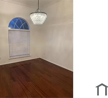 4317 Palmdale Dr — Photo 5