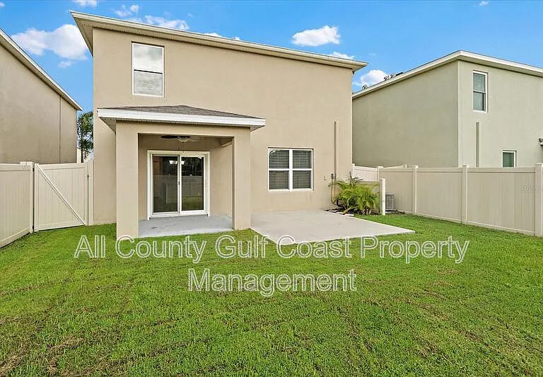 4861 Silver Topaz St — Photo 17