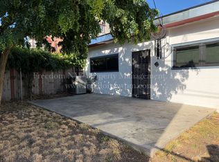 105 W Walnut St, Centralia, WA 98531