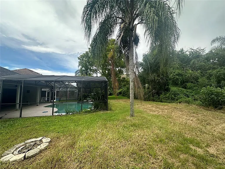 929 Rosinia Ct — Photo 44