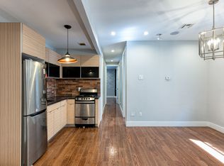 18-89 Troutman St #1A, Ridgewood, NY 11385