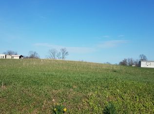 11309 Searcy Ridge Rd, Patriot, IN 47038