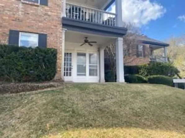 5 Tournament Way #7, Austin, TX 78738