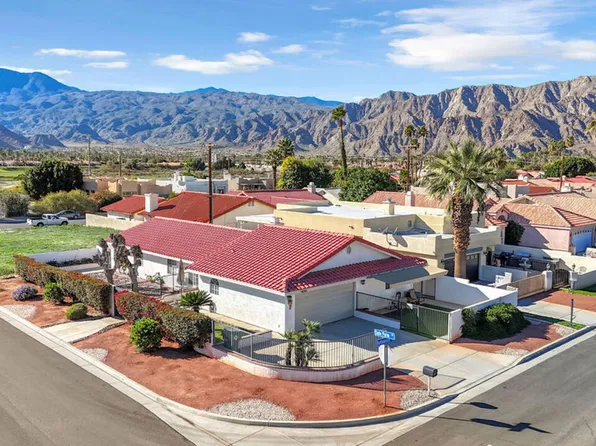 78741 Bottlebrush Dr, La Quinta, CA 92253