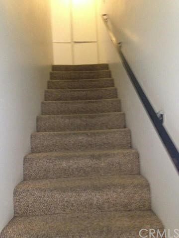 2nd image of 2911 4th St APT 112