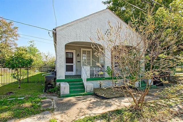 1st image of 2111 A P Tureaud Ave