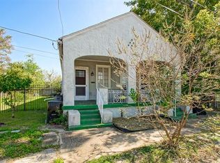 2111 A P Tureaud Ave, New Orleans, LA 70119