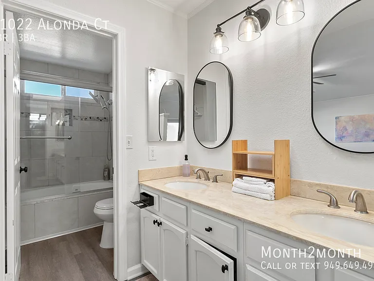 11022 Alonda Ct — Photo 19