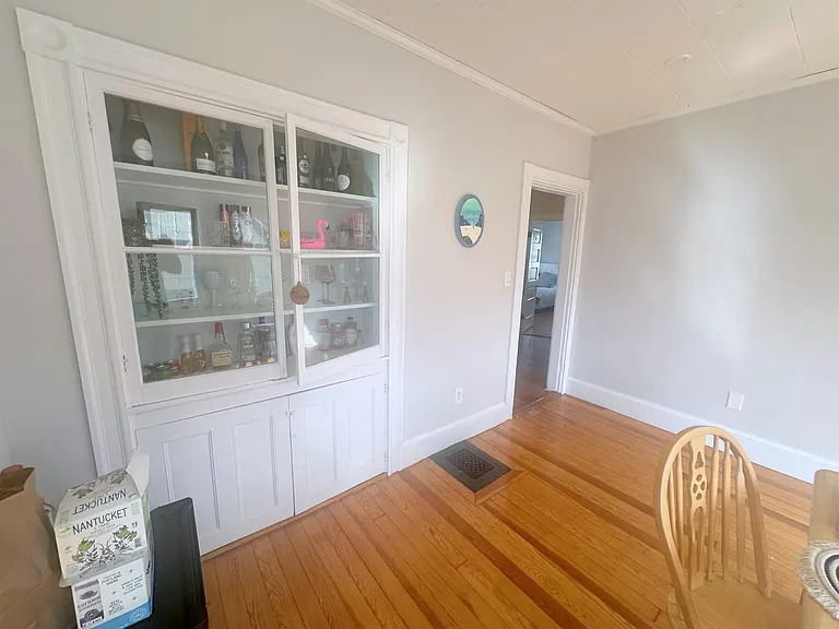 251 Arlington St #2 — Photo 22