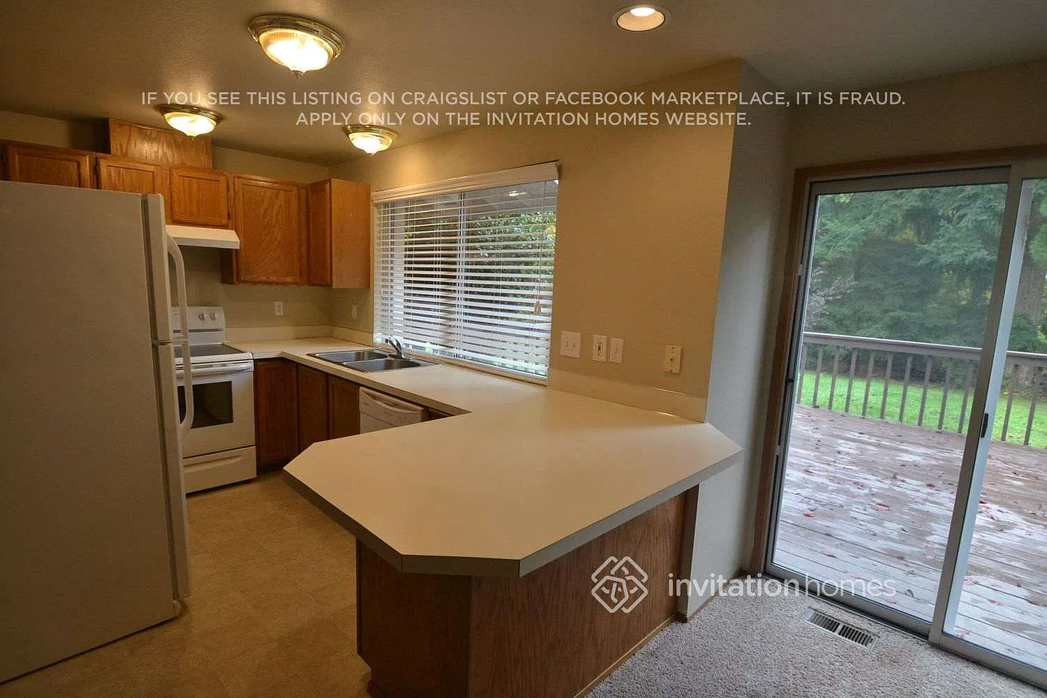 3201 32nd Street Pl SE Puyallup, WA 98374 — Photo 4