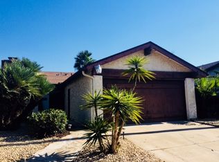 11061 Bootes St, San Diego, CA 92126