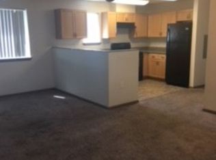 1850 Ferry St APT 305, Eugene, OR 97401