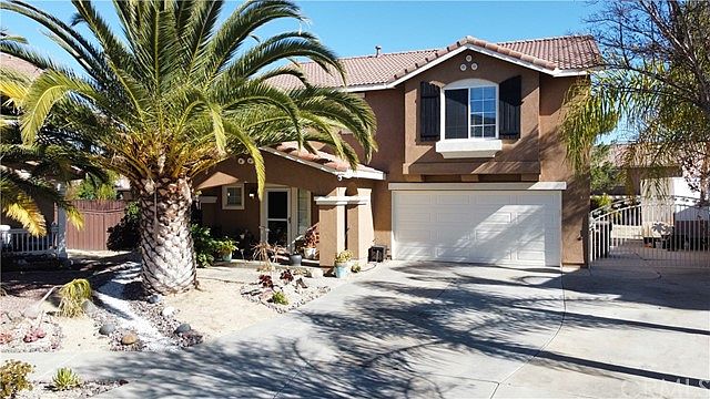1st image of 37966 Greenleaf Pl