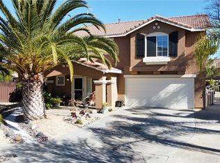 37966 Greenleaf Pl, Murrieta, CA 92562