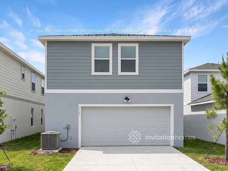 4765 Cedar Bark Aly — Photo 19