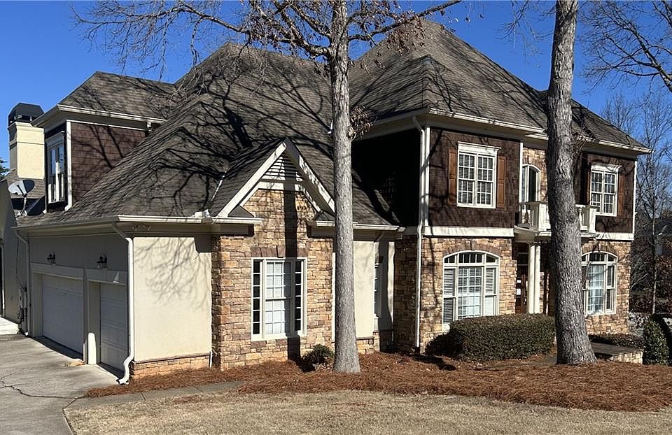 1st image of 405 Autry Mill Cir