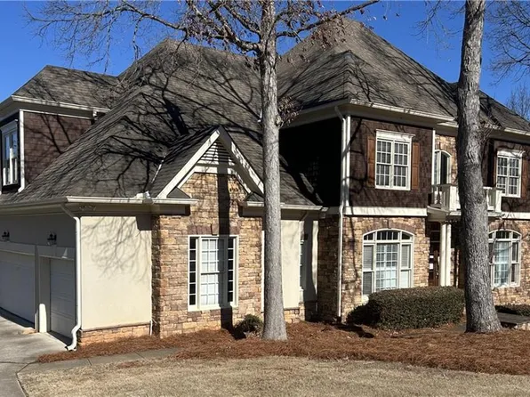 405 Autry Mill Cir, Johns Creek, GA 30022