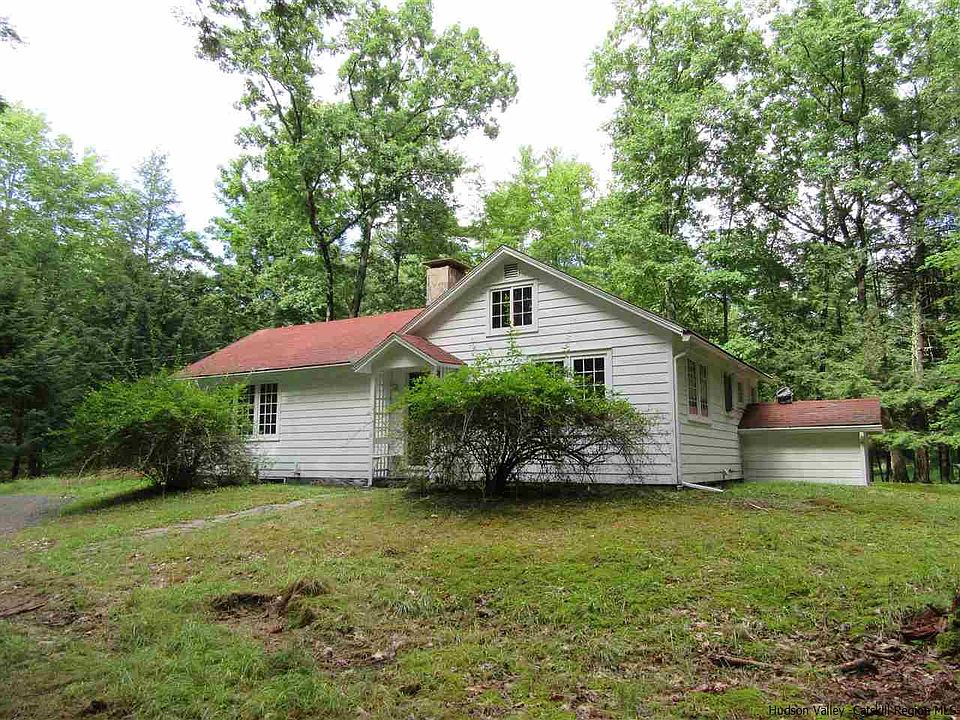 1st image of 54 Plochmann Ln