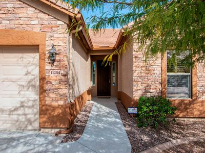 11354 E Fox St, Mesa, AZ, 85207