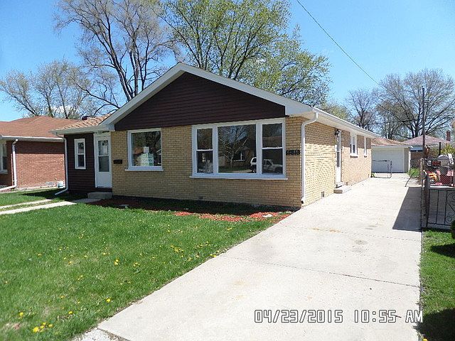 1st image of 14613 Cleveland Ave