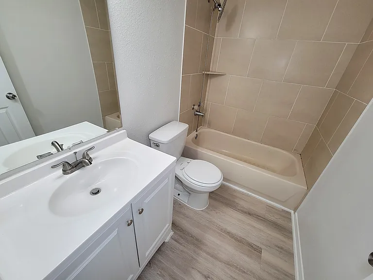 8719 Valley Song Dr — Photo 12
