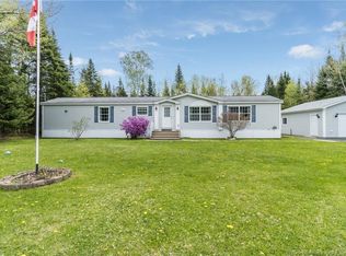 32 Prestige Dr, Lincoln, NB E3B 7G9