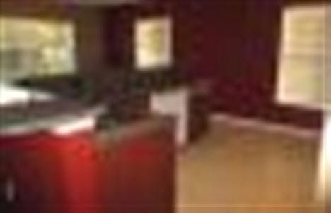 3rd image of 4689 SW Wade Dr