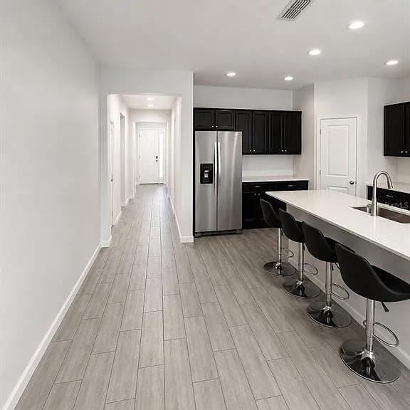 124 Bella Verano Way — Photo 3