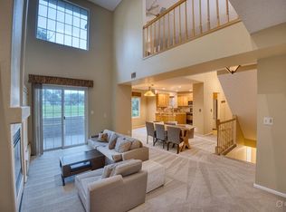 3914 S Dillon Way UNIT C, Aurora, CO 80014