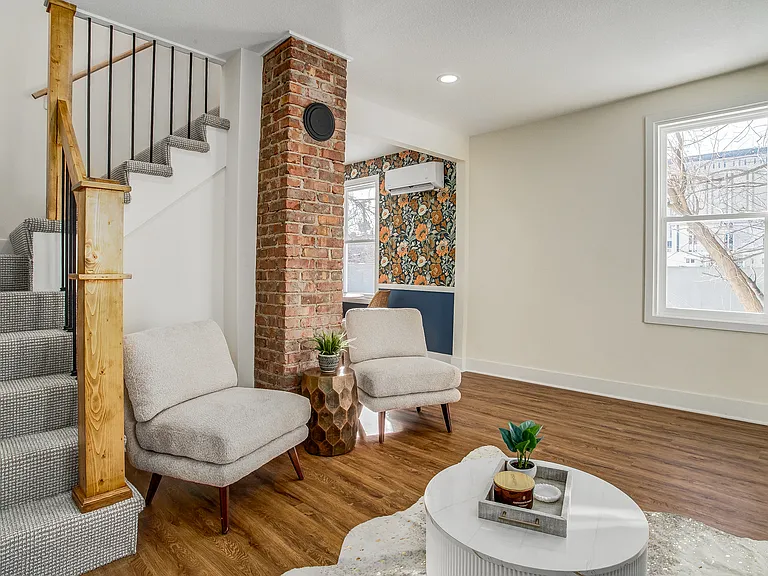 537 Ann Ave — Photo 18