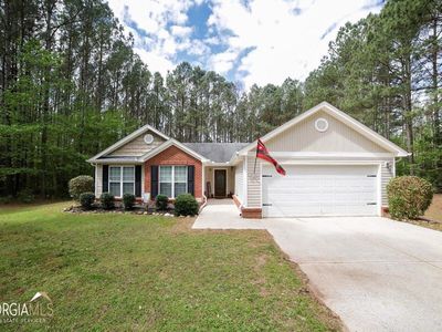 218 Bridges Dr, Winterville, GA, 30683