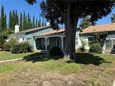 4051 Adam Rd, Simi Valley, CA, 93063