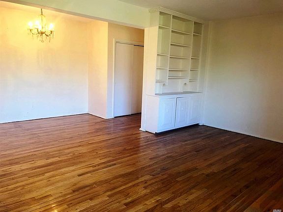 5th image of 28-02 141st St #5B