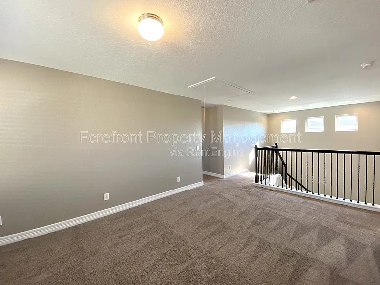 1206 Ranch Fls — Photo 61