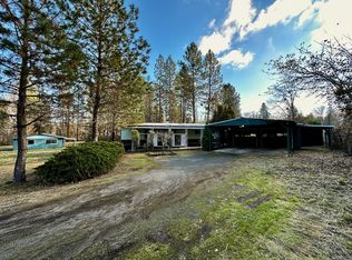 199 College Dr, Grants Pass, OR 97527