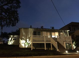 2022 Rockefeller Ln, Redondo Beach, CA 90278