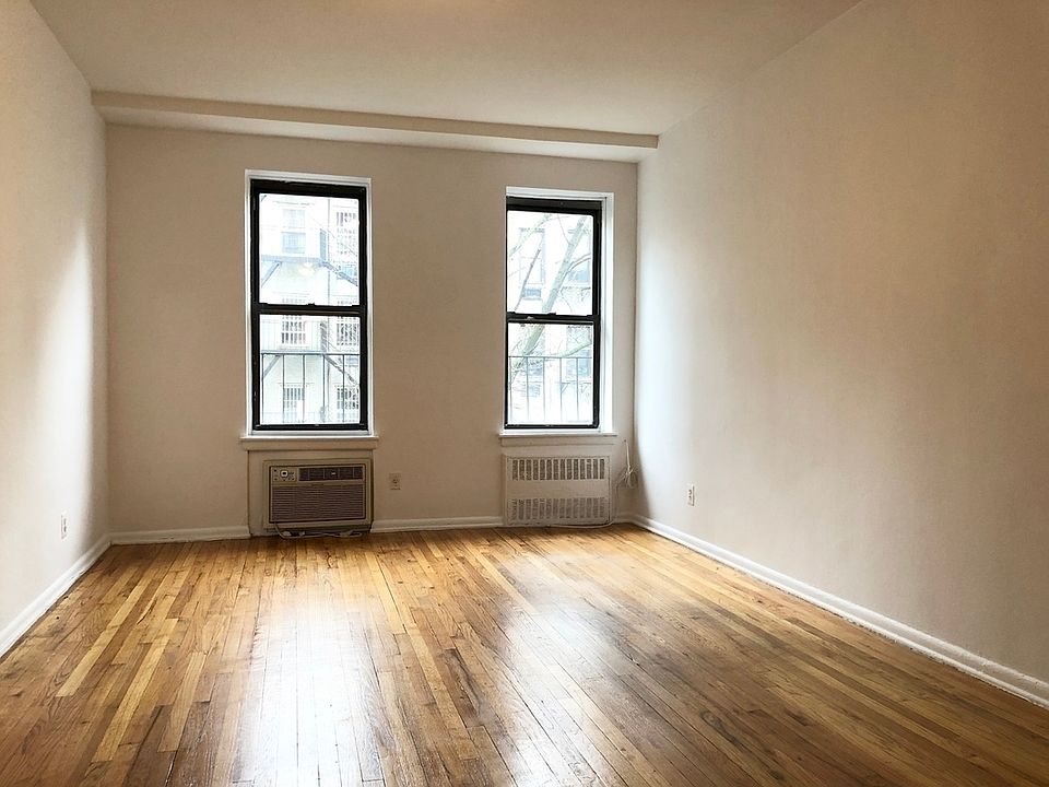 1st image of 430 E 83rd St APT 1C
