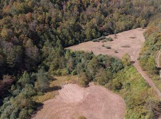 200 Brady Cline Dr, Inez, KY 41224